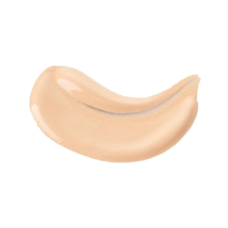 „Paese Lush Satin“ spindesio suteikiantis veido makiažo pagrindas, 30 porceliano pudrų