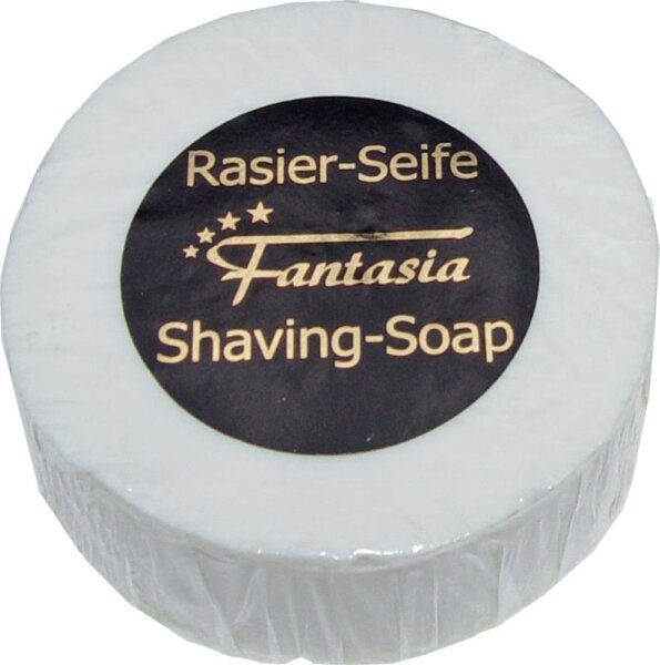Fantasia Rasierseife 100 g Rasierseife