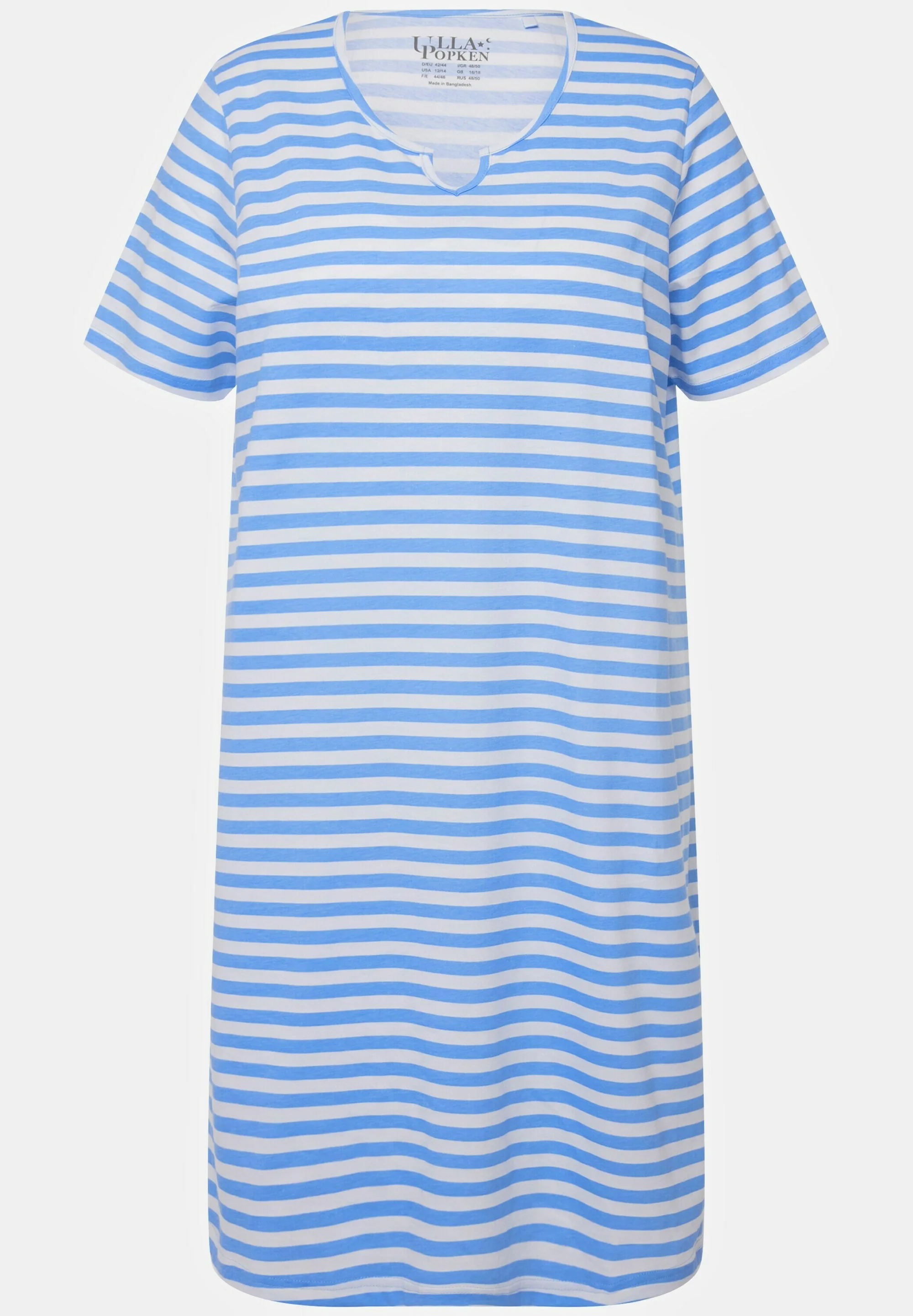 Camisón Ulla Popken