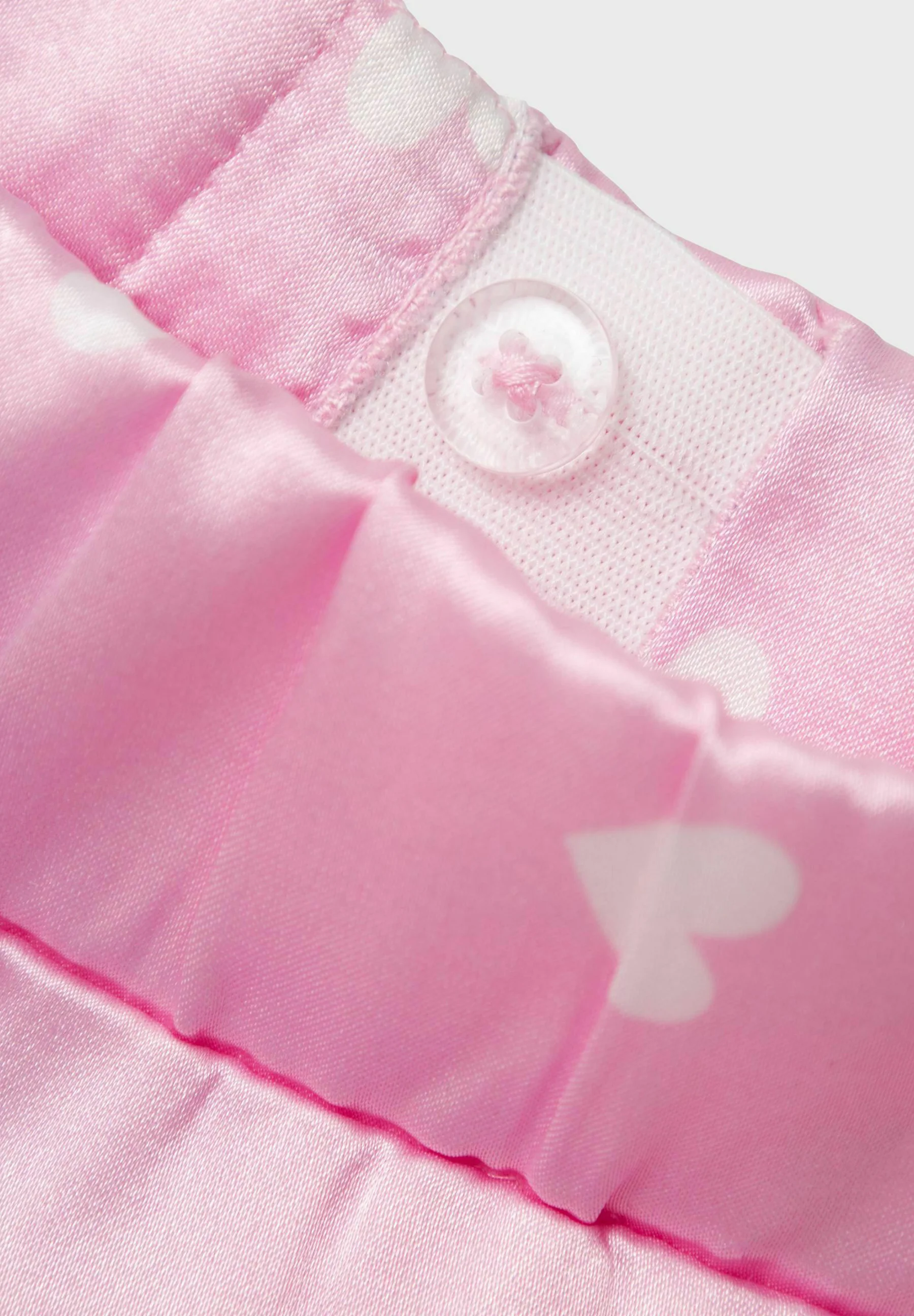 LMTD SET - Pijama