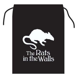 Die Ratten im Gemäuer (DE)
