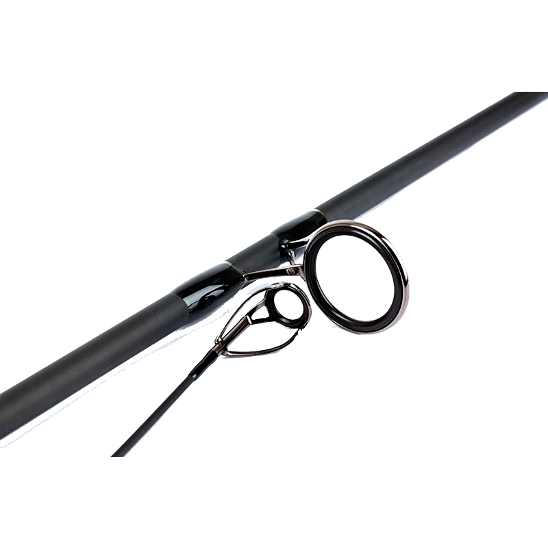 Fox Rage Predator Angelrute Elite® Rods