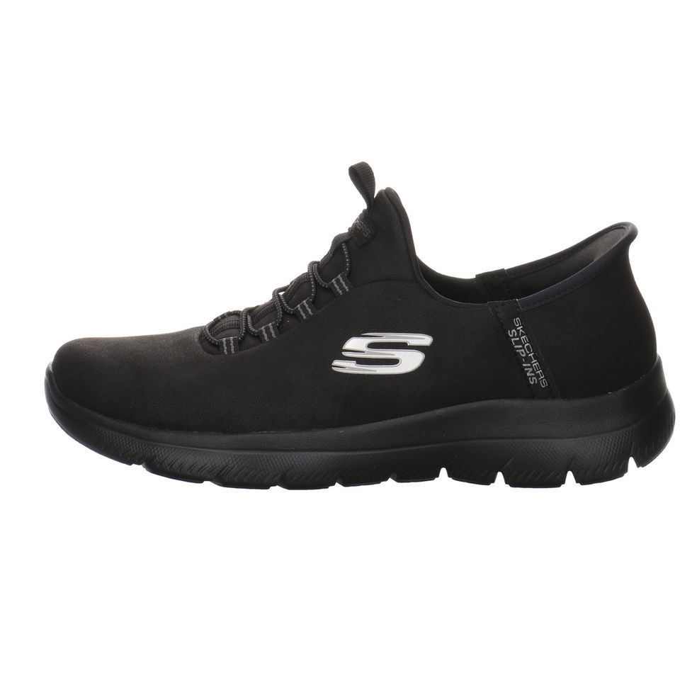 Skechers Summits Unknown Trail Slipper