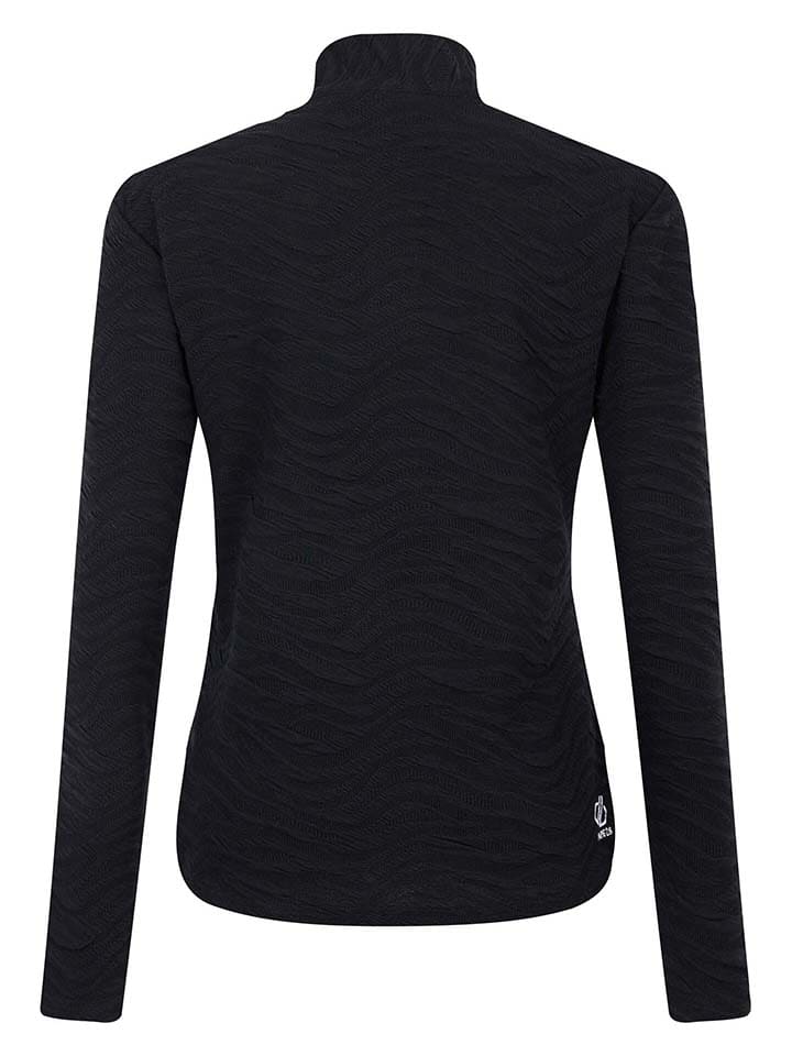 Dare 2b Funktionsshirt 