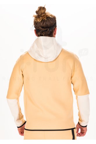 Nike Tech Fleece M