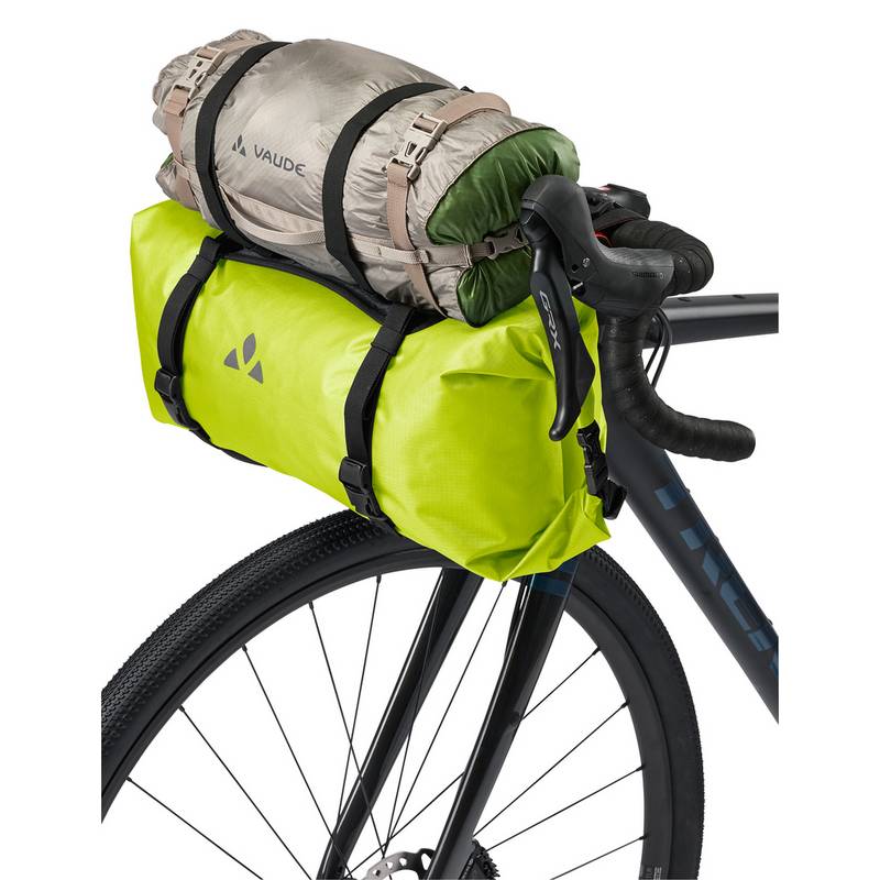 VAUDE Trailfront II Lenkertasche