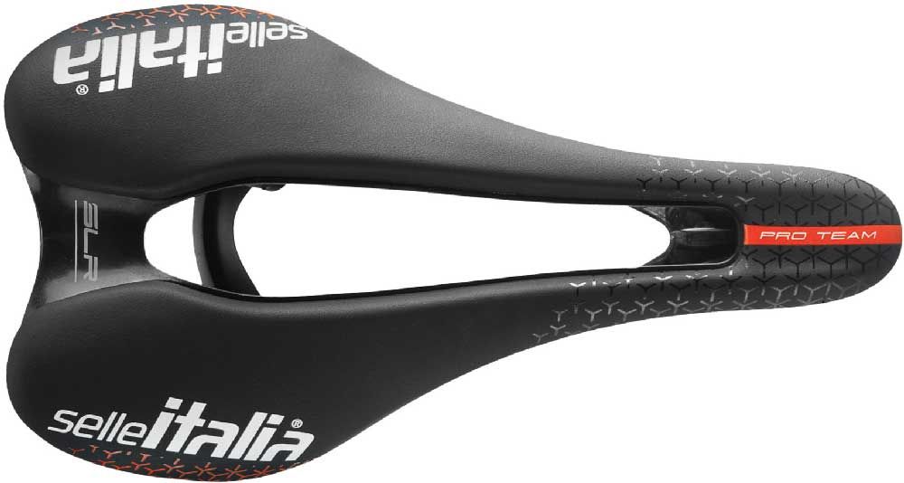 Selle Italia SLR Boost Superflow 