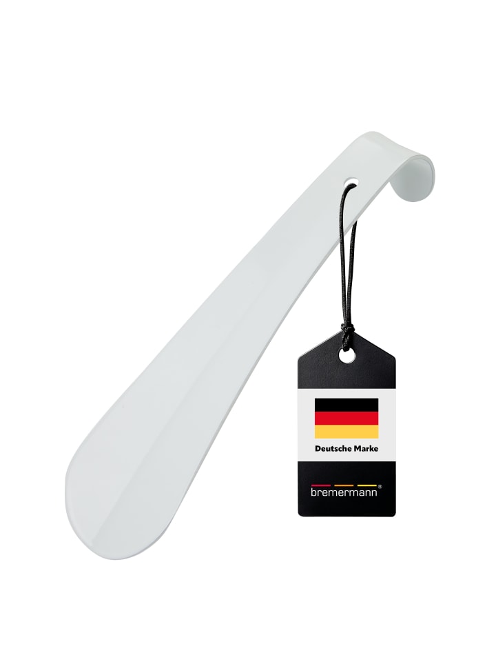 bremermann Schuhlöffel günstig kaufen onesize