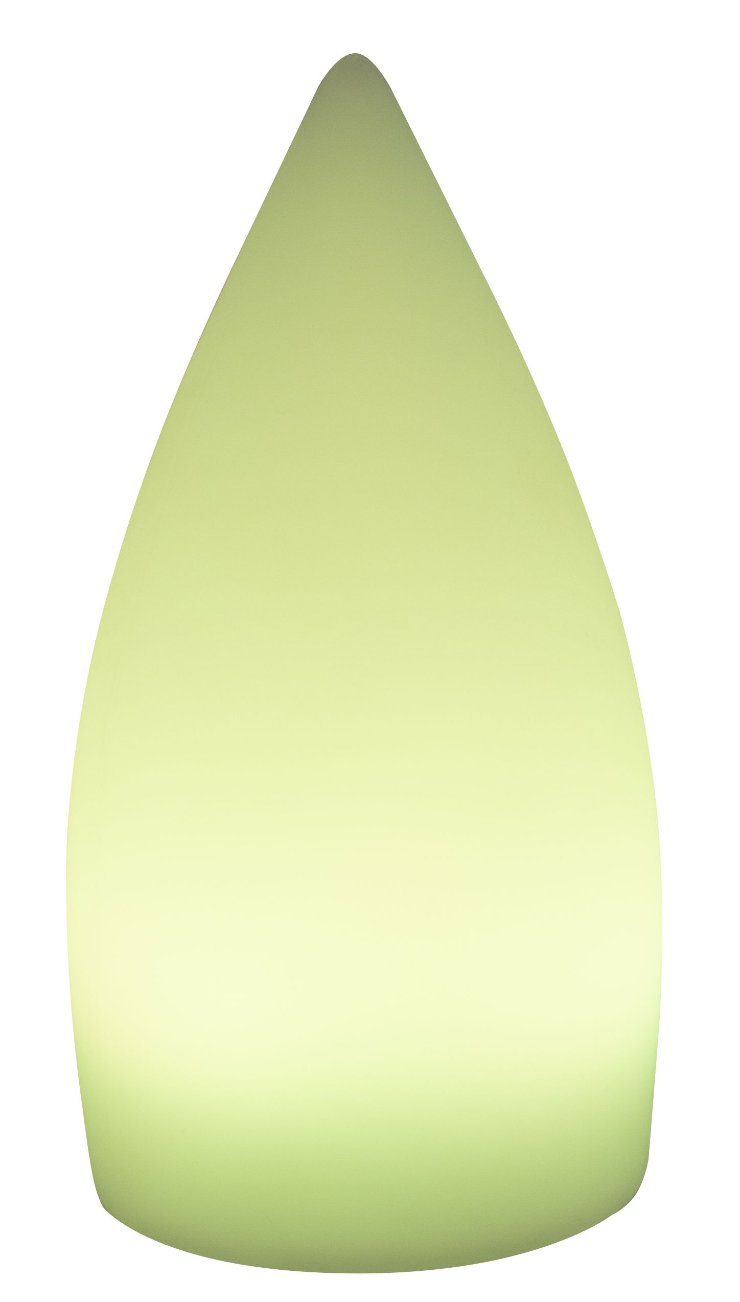 Eurotrail Pointer Wiederaufladbare Tischlampe