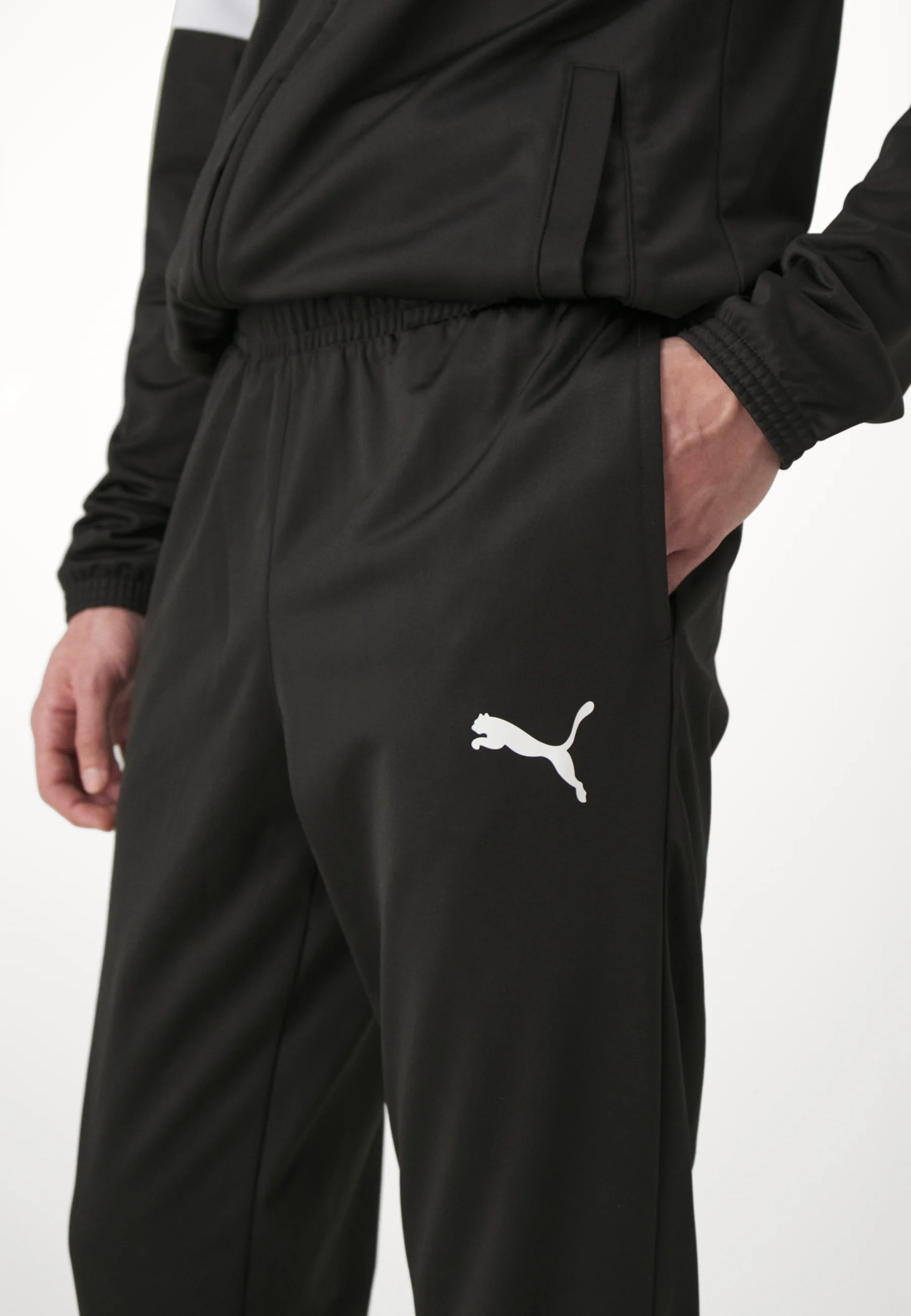 Chándal Puma TEAMRISE - Chándal