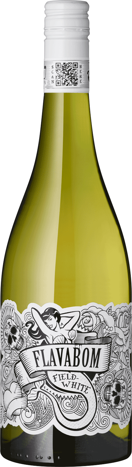 Byrne Vineyards 