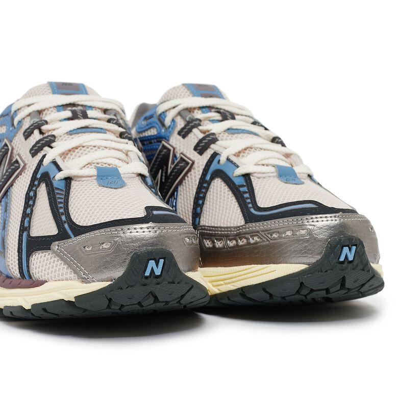 New Balance M1906RRB blue