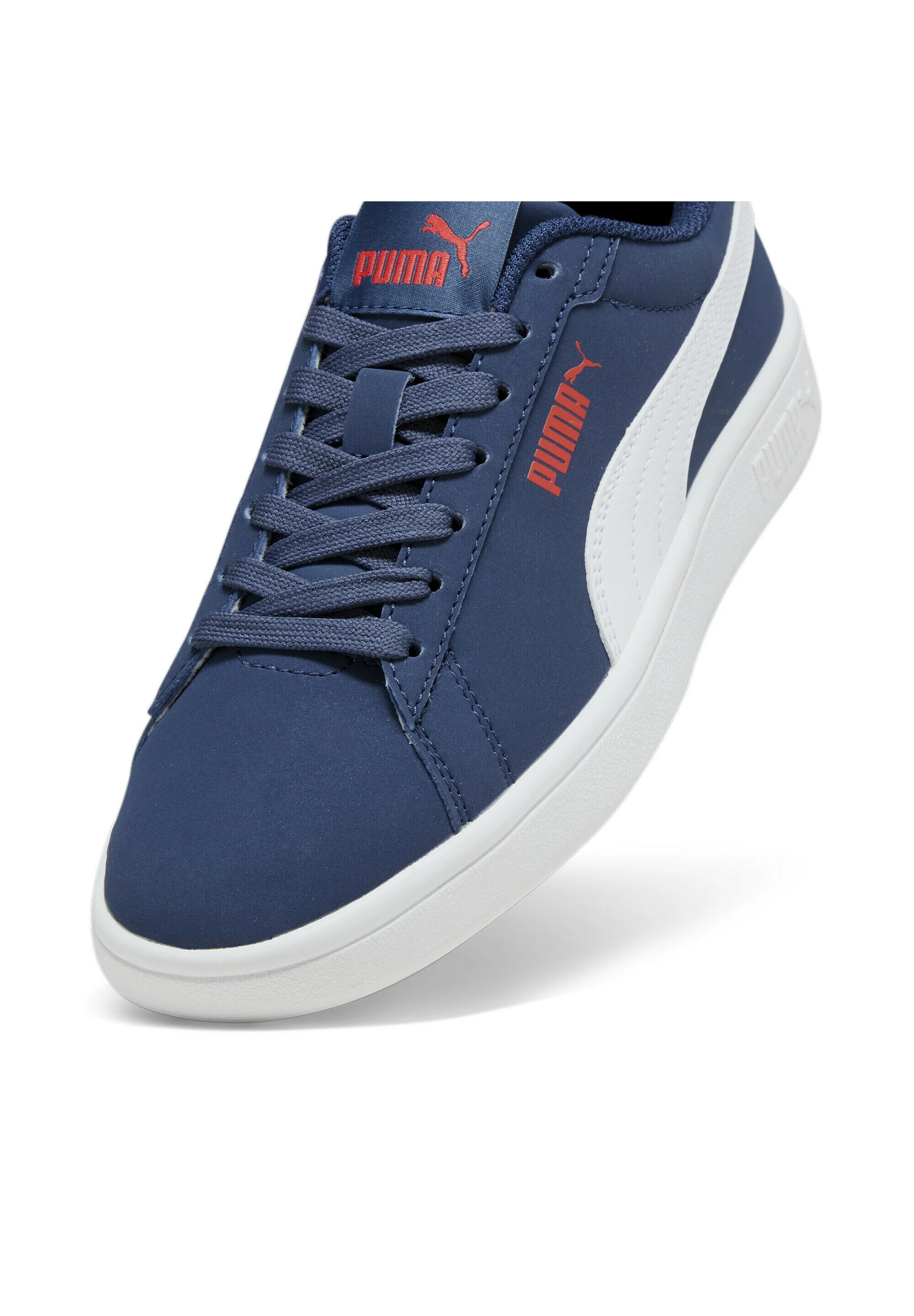 Puma SMASH 3.0 - Zapatillas bajas
