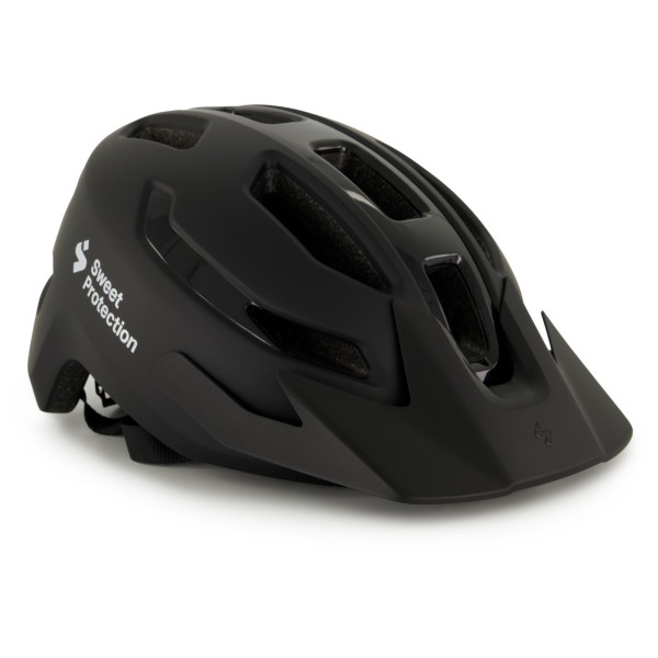 Sweet Protection - Kid's Ripper Helmet - Radhelm