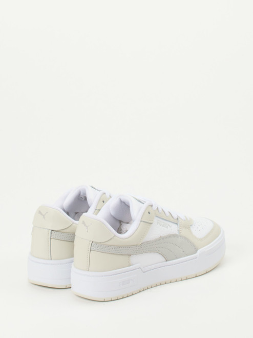 Sneaker-81657940021 Puma