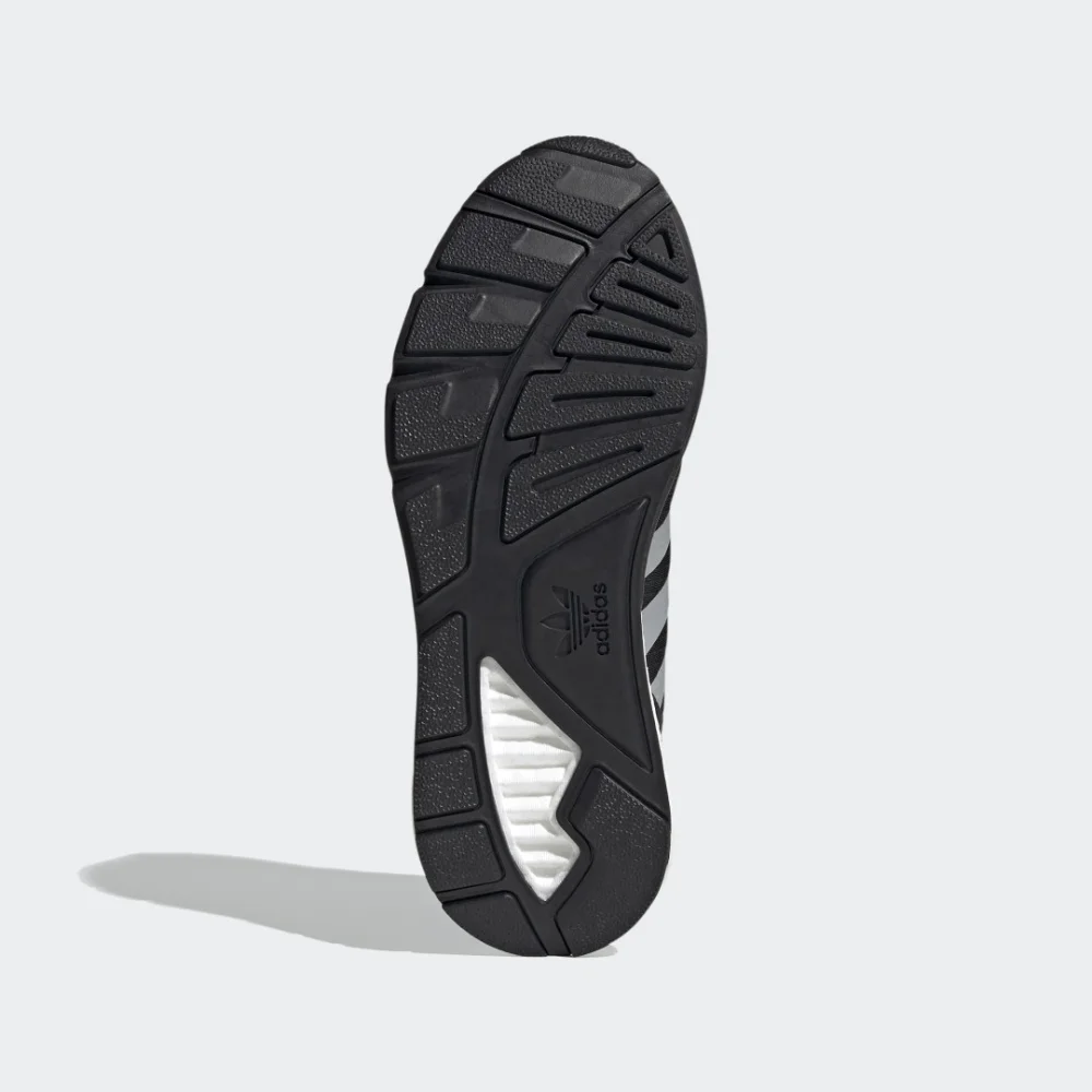 adidas ZX 1K Boost FY5649 / schwarz
