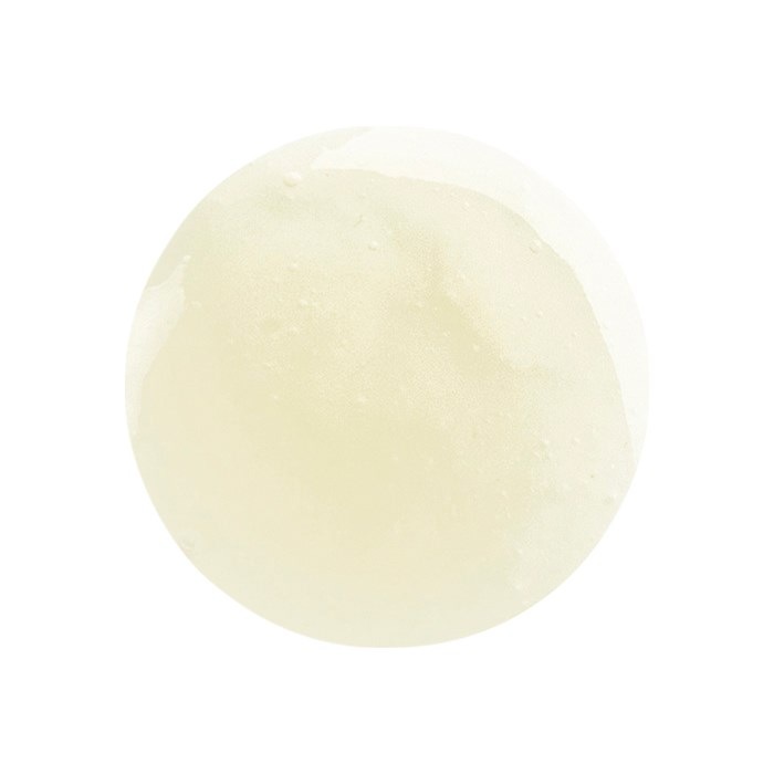 Restructuring Nourishing Balm