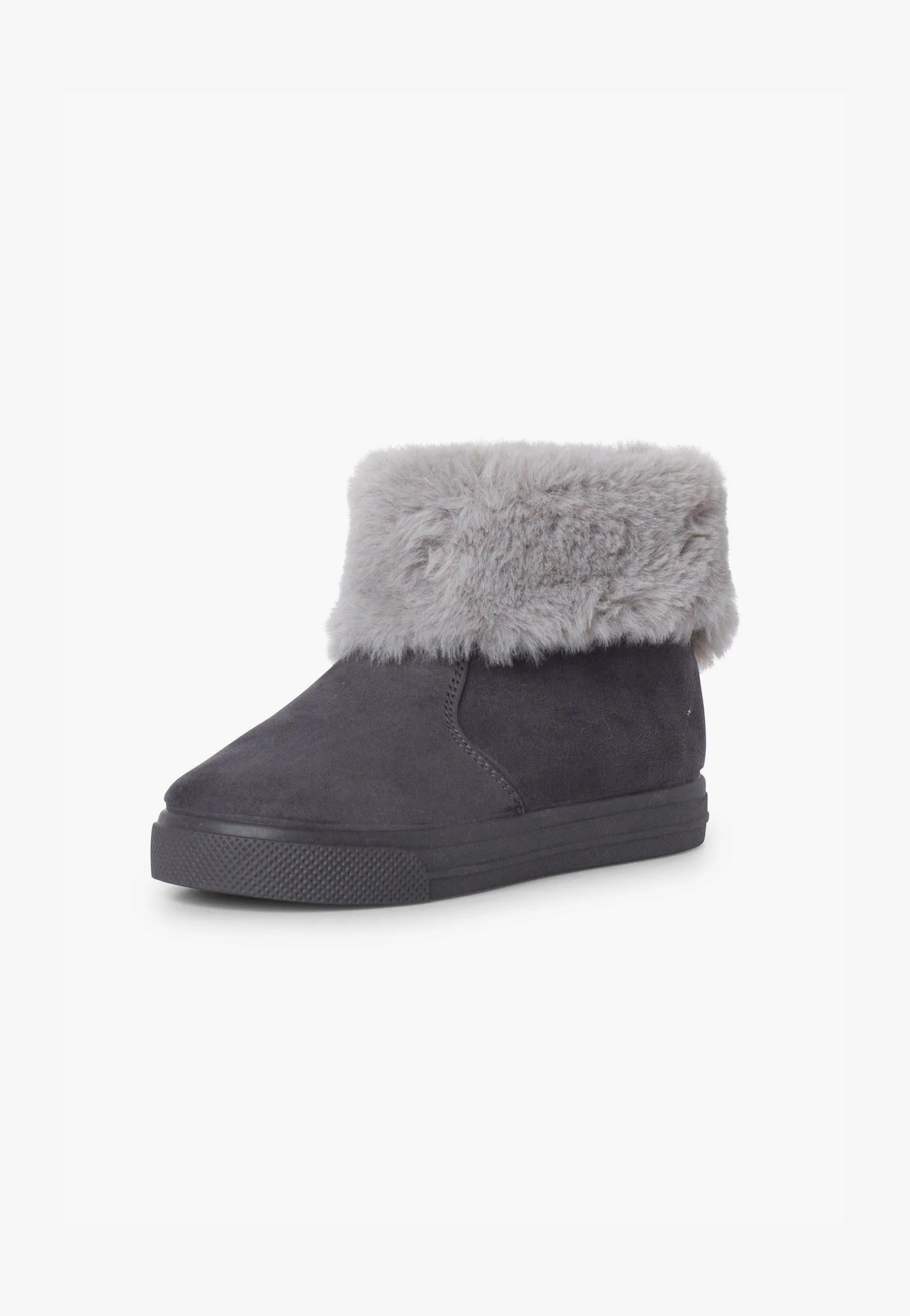 Botas de nieve Pisamonas