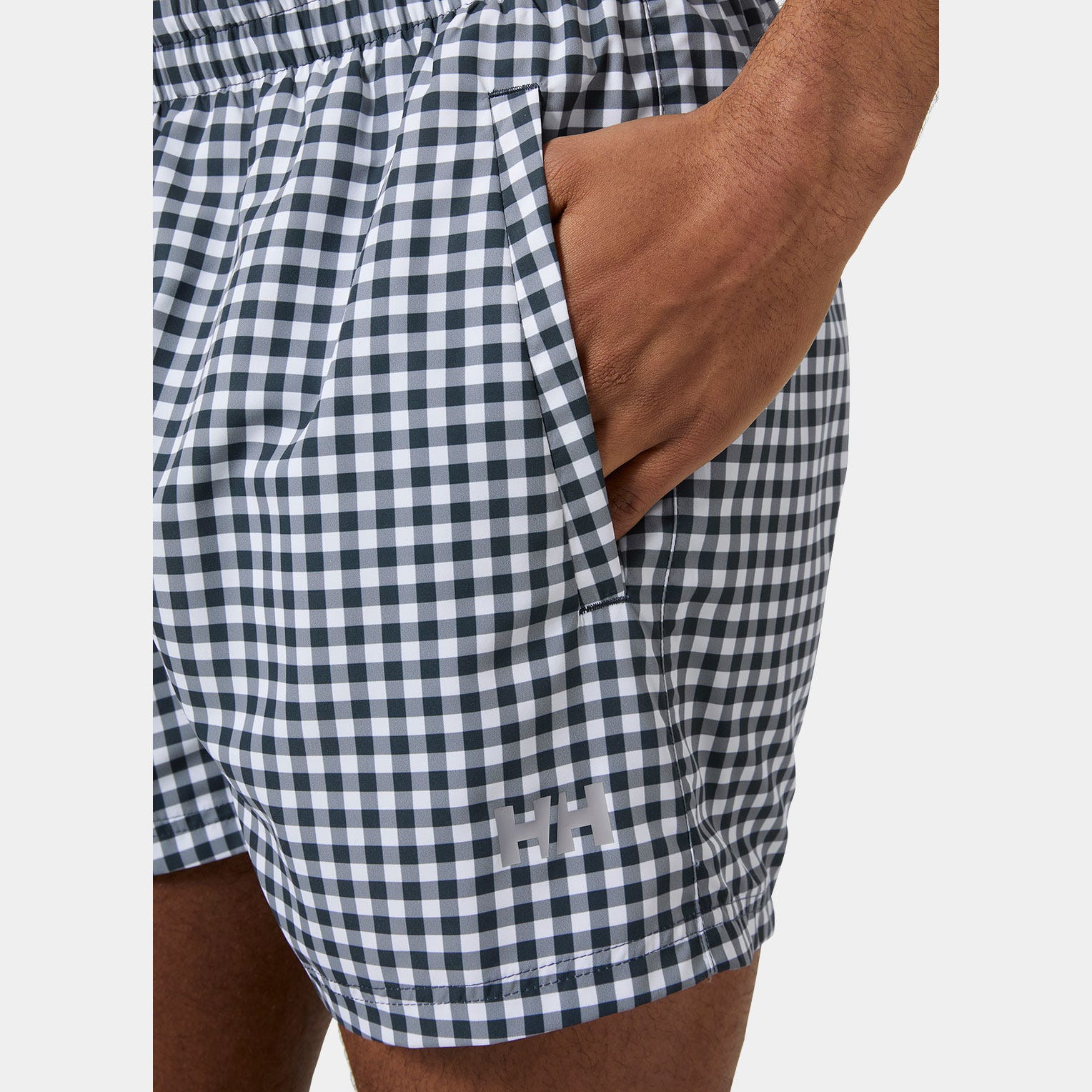 Men's Newport Swim Trunks