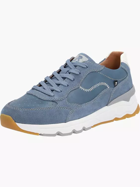 Rieker Herren Sneaker Low