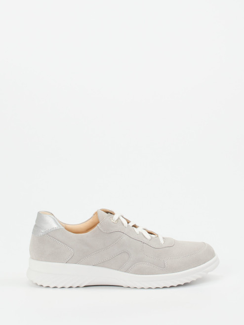 Sneaker-26514990042 Ganter