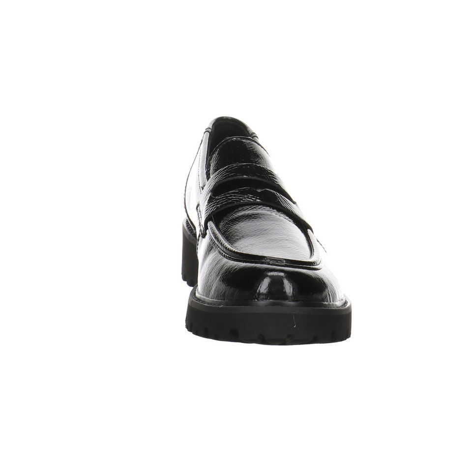 Remonte Slipper