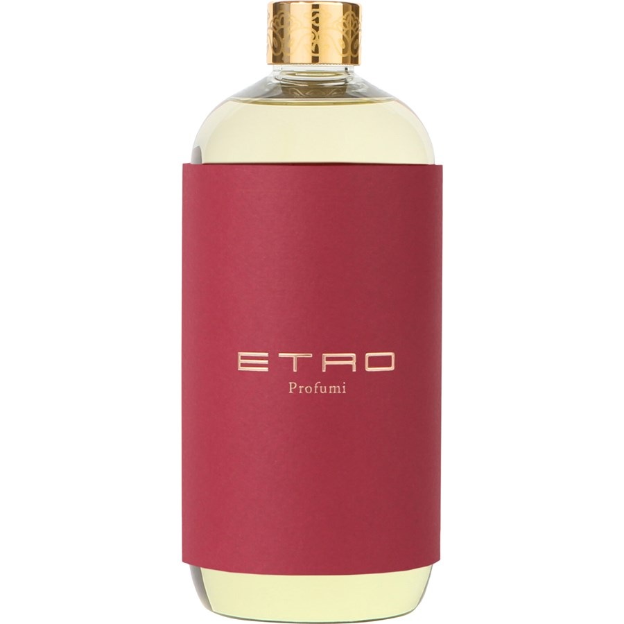 Rot-Misto Bosco Refill