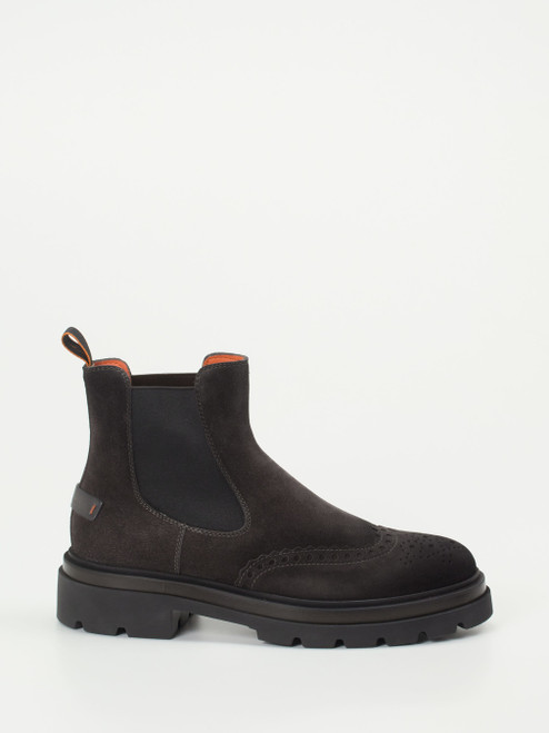Boots-47114090520 Santoni