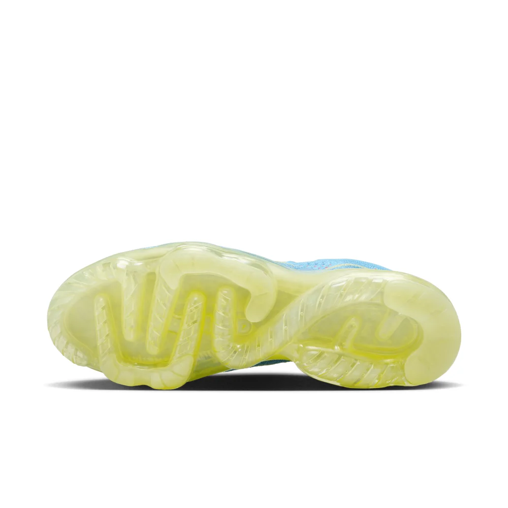 Nike Air VaporMax 2023 Flyknit FK DV1678-400 / blau