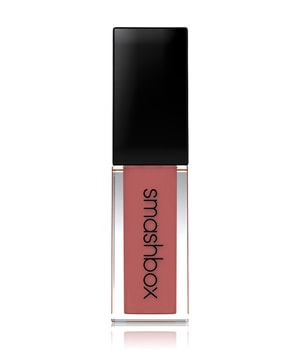 Smashbox Always On Liquid Lipstick-4 ml