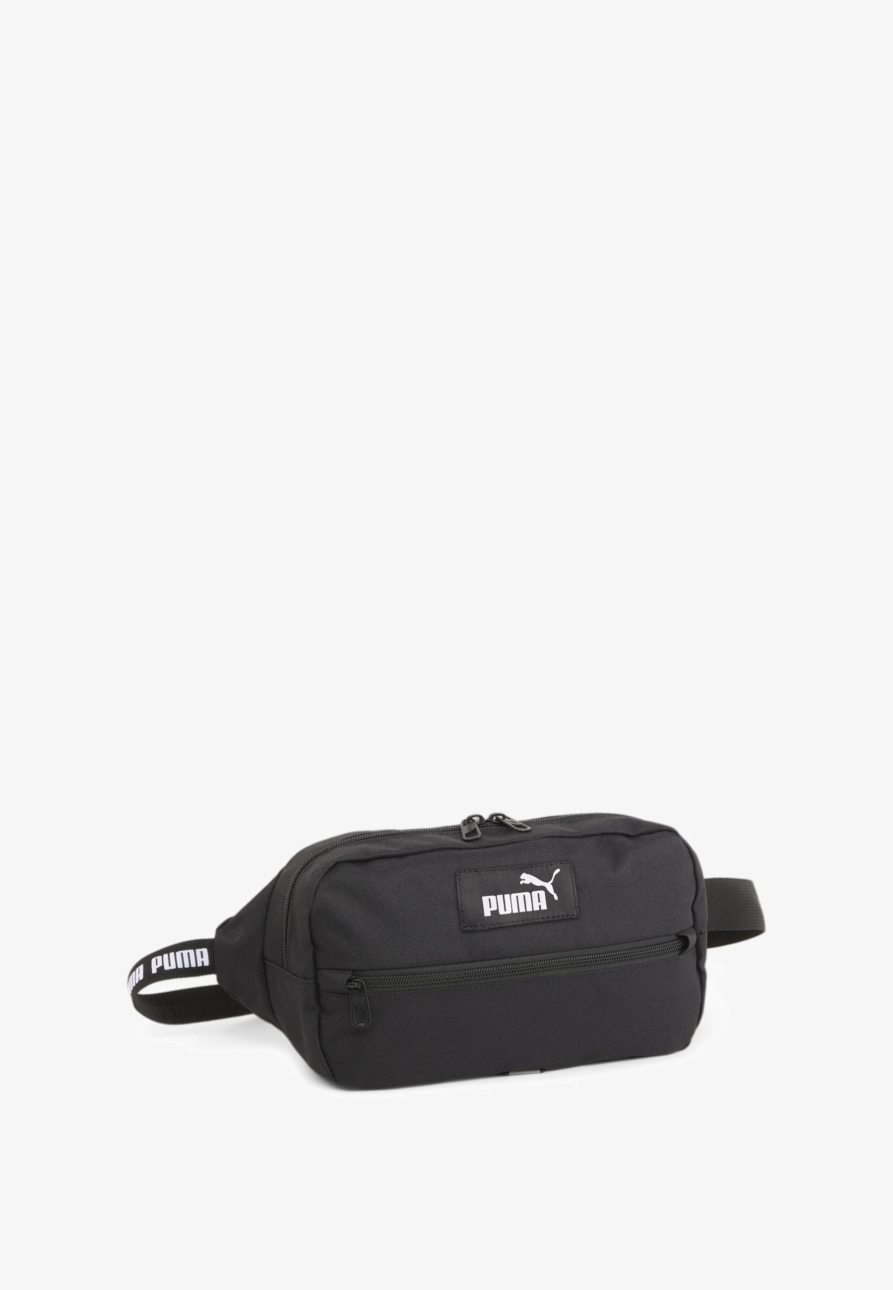 Puma EVO ESS - Riñonera