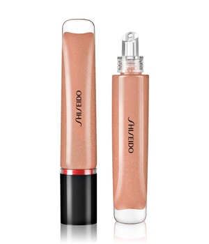 Shiseido Shimmer GelGloss Lipgloss-9 ml