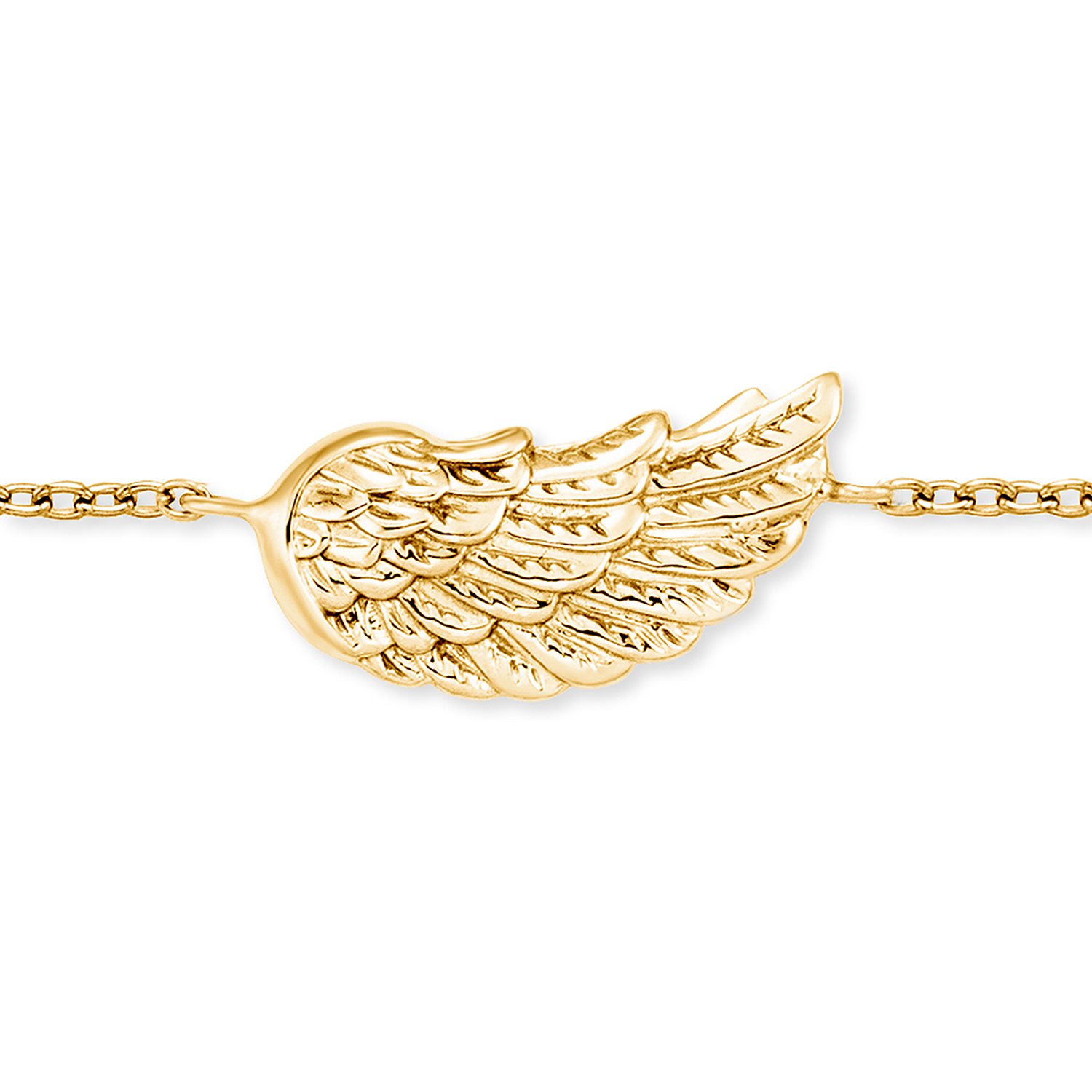Engelsrufer Armbänder
