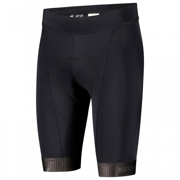 Scott - Shorts RC Team ++ - Radhose