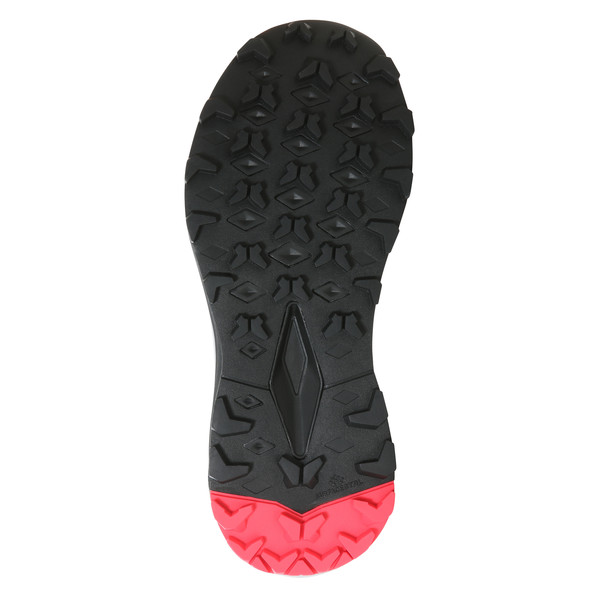 W VECTIV ENDURIS FUTURELIGHT Damen - Trailrunningschuhe