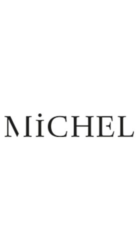 2020 Dornfelder lieblich - Weingut Gernot Michel
