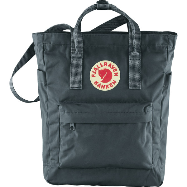 KÅNKEN TOTEPACK - Tagesrucksack