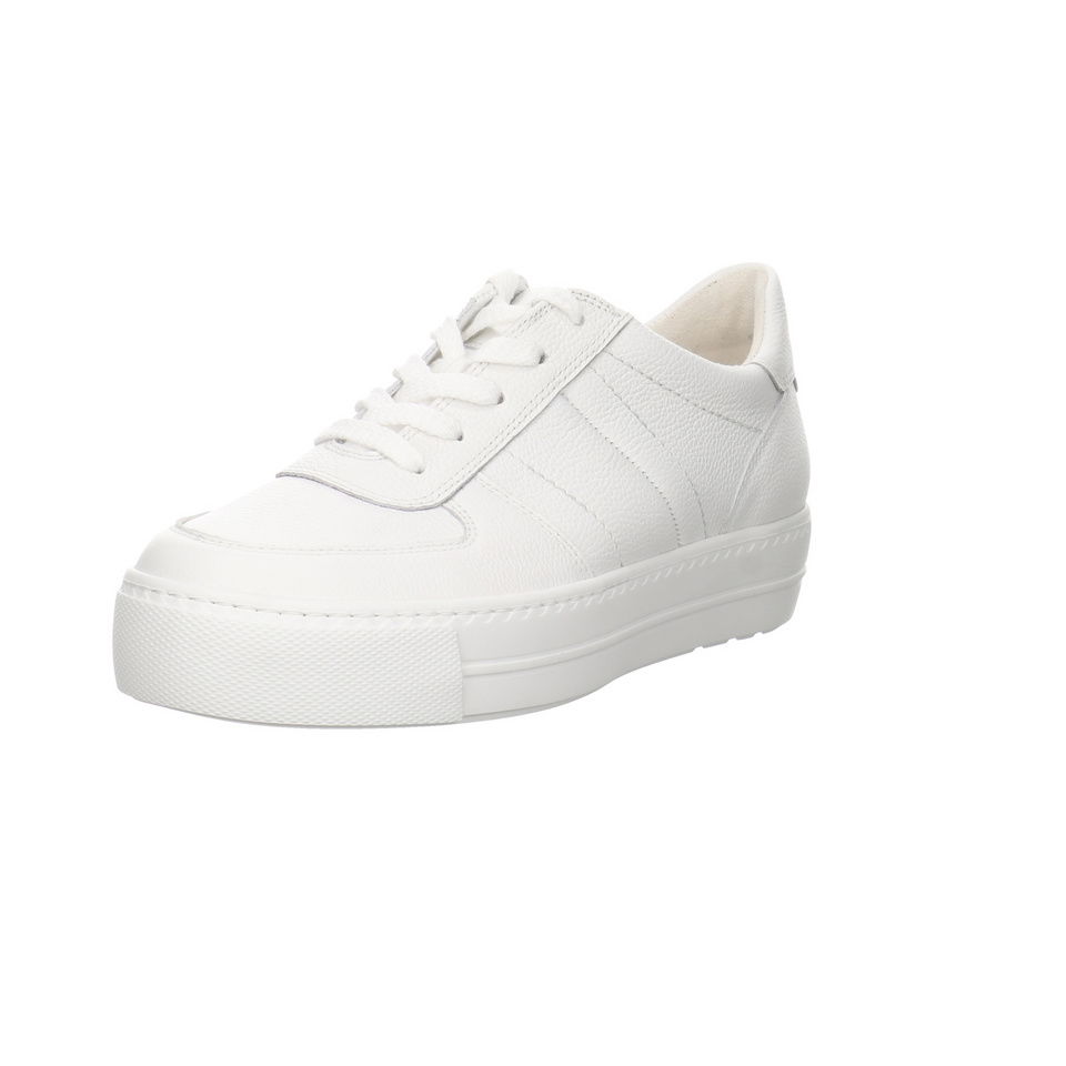 Paul Green Sneaker