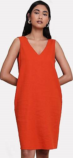 Threadbare Sommerkleid