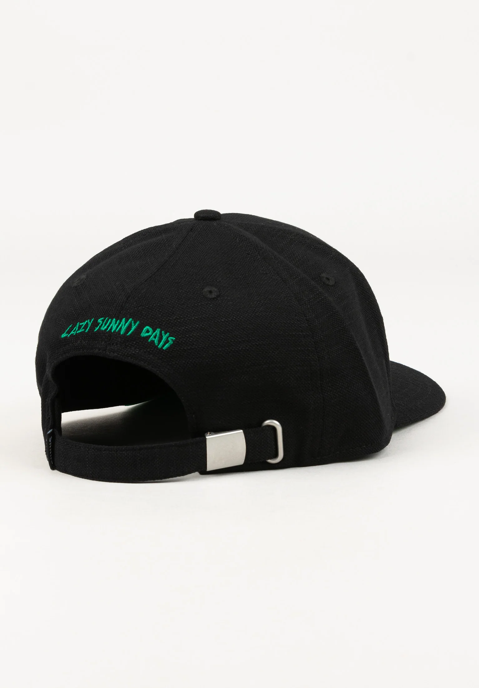 6P TrueFit Lazy Piquet