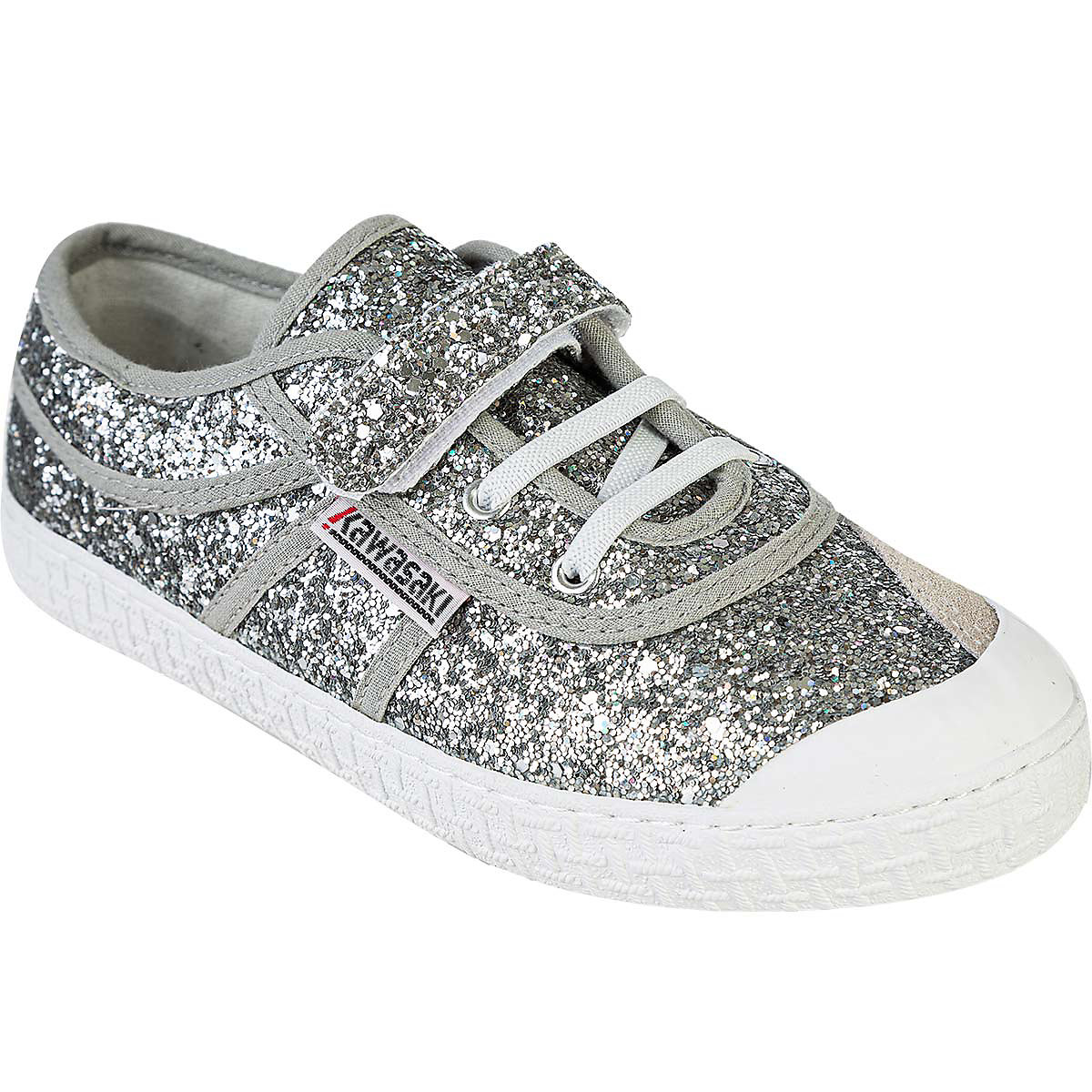 Kinderschuhe