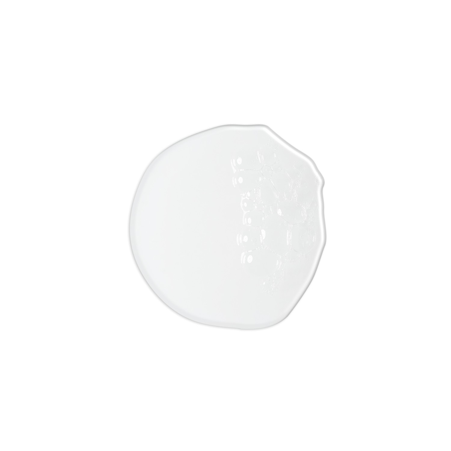 Special Cleansing Gel