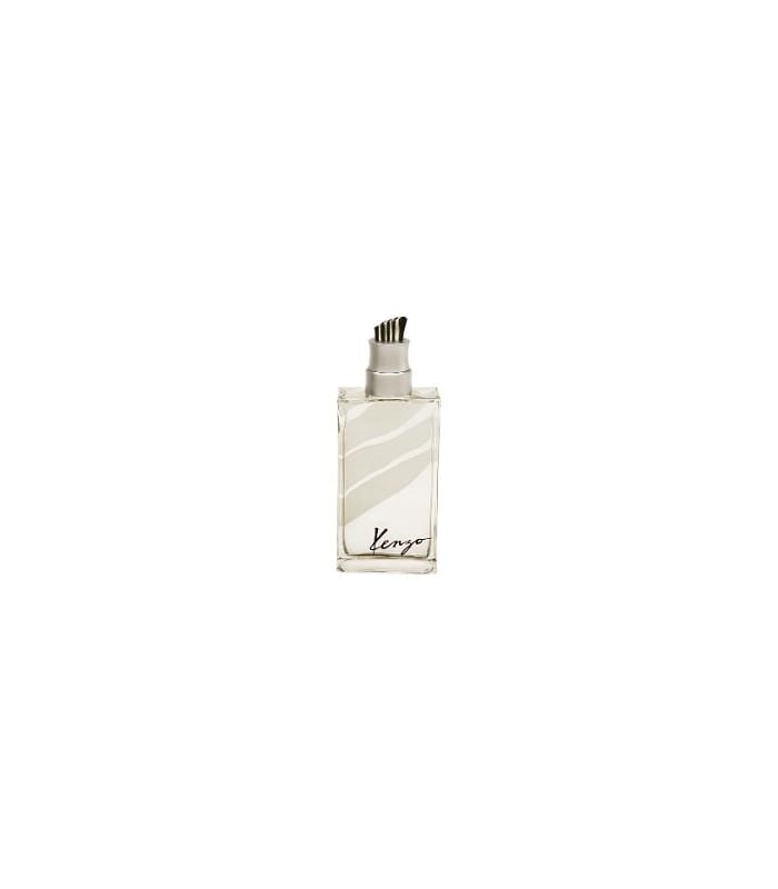 KENZO JUNGLE HOMME-Eau de Toilette Vaporisateur