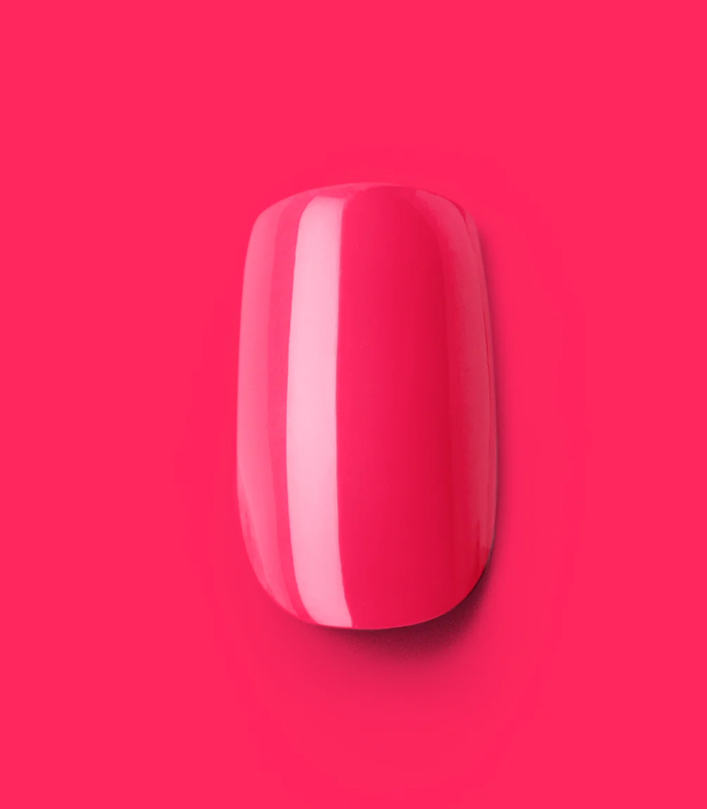 161 Ibizan pinkki