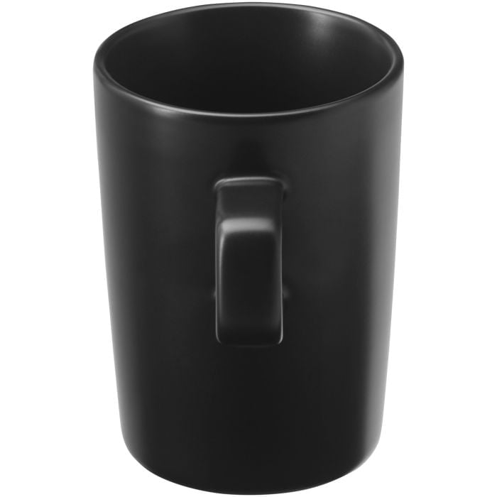WMF Kineo Kaffeebecher, 2 StÜck
