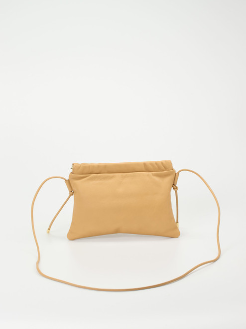 Umhängetasche-93912990001 Konstantin Starke