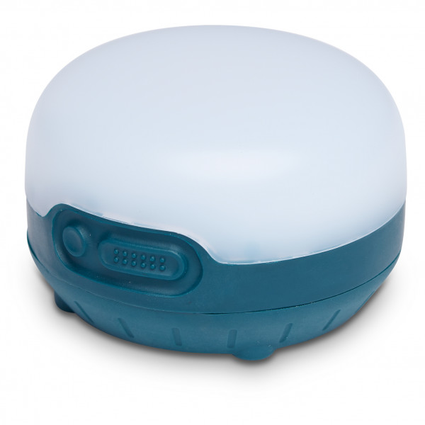 Black Diamond - Moji R+ - LED-Lampe