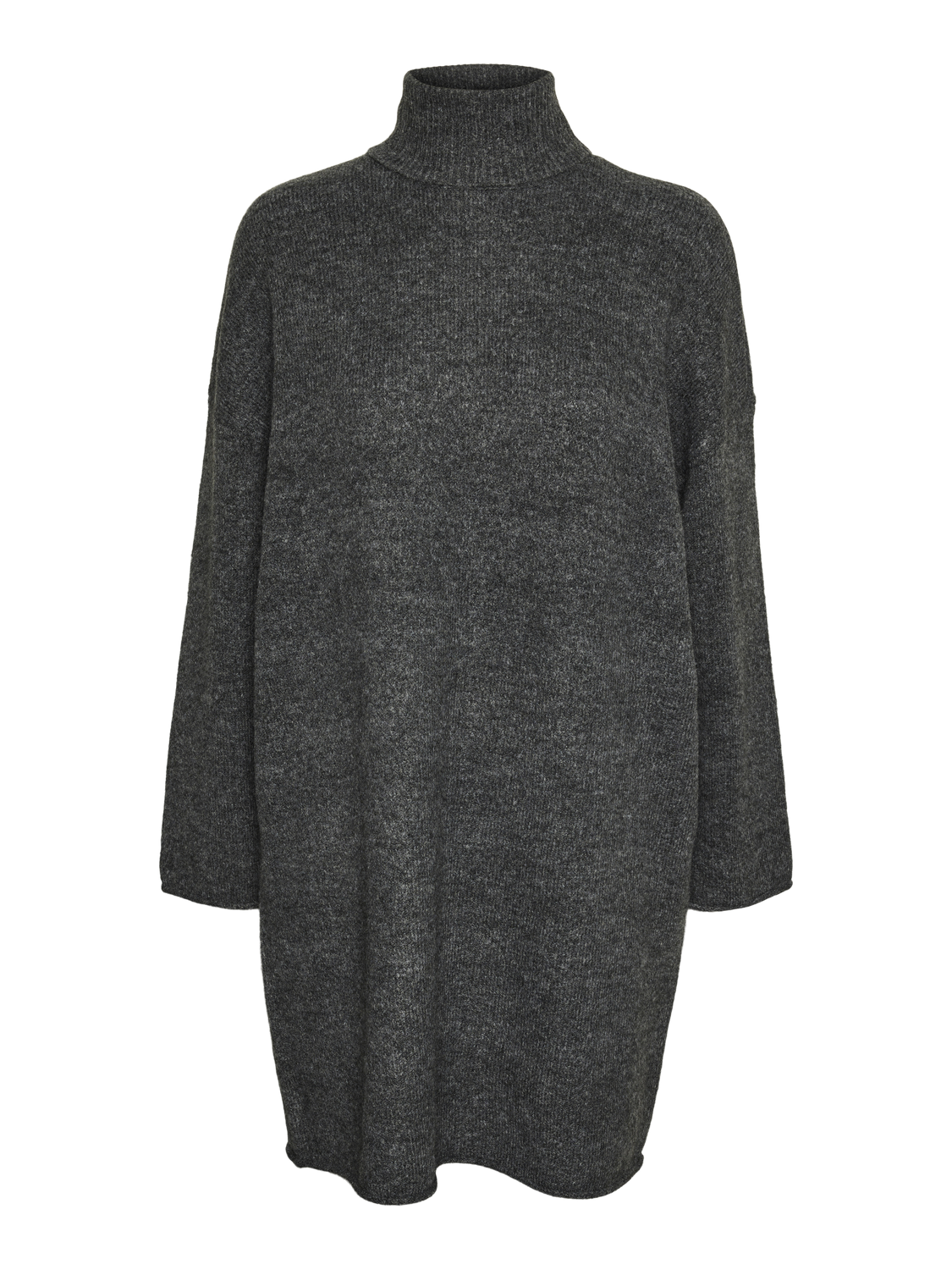 VMGEMMA Kurzes Kleid