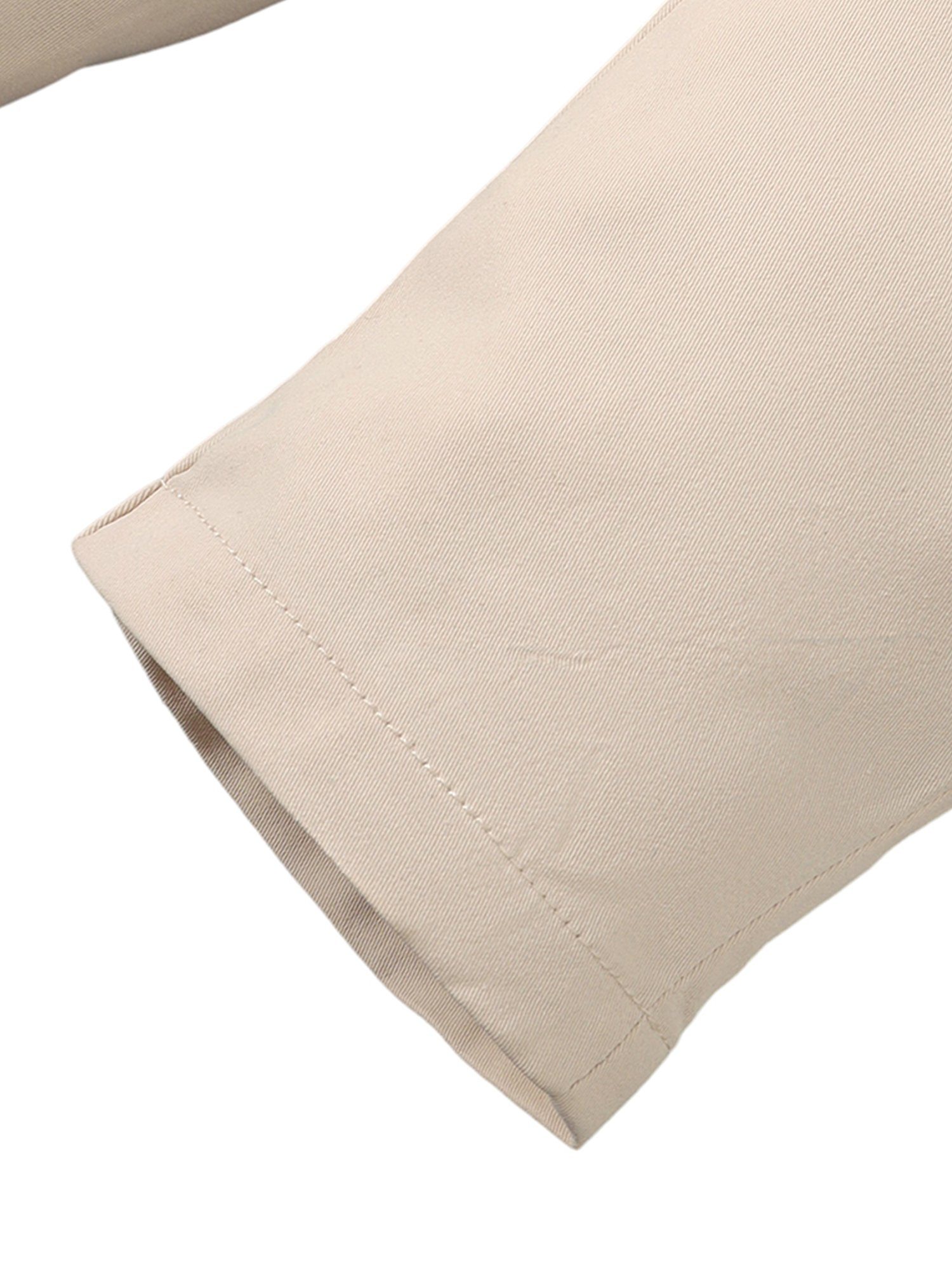 Lapastyle Anzug Lässiges Anzug aus langärmligem Oberteil und Hose für Baby Jungen (2-tlg)