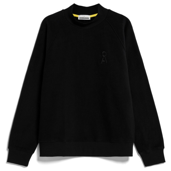 ARMEDANGELS - Caayos Brushed - Pullover